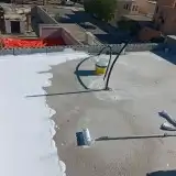 عوازل اسطح تمنع تسرب المياه عليها ضمان عشر سنوات 7