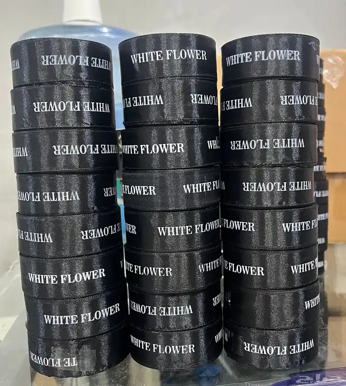 تخفيضات طباعه أكواب واستيكرات وشرايط وليبلات وورق زبده 28