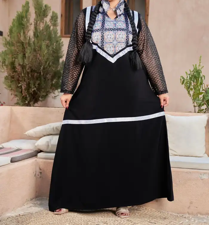 عروض ع الجلابيات 79