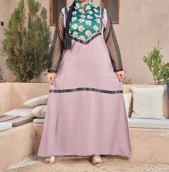 عروض ع الجلابيات 82