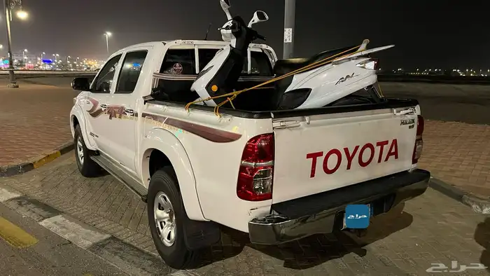 نقل اغراض خفيفة داخل المنطقة الشرقية وخارجها 45