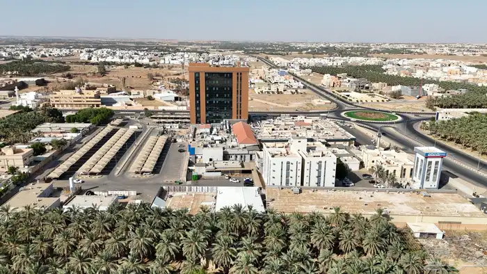 مصور درون مرخص GACA 107 0