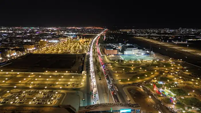 مصور درون مرخص GACA 107 1