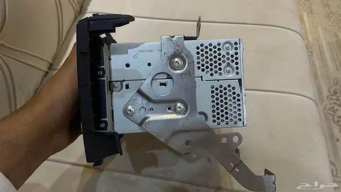 مسجل التيما2018 وكاله. 2