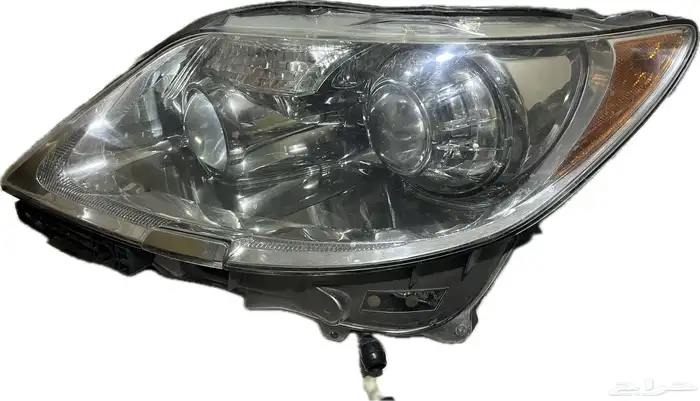 قطع لكزس 460 شمعات460 رفرف460 صدام460 اسطبات خلفيه460 0