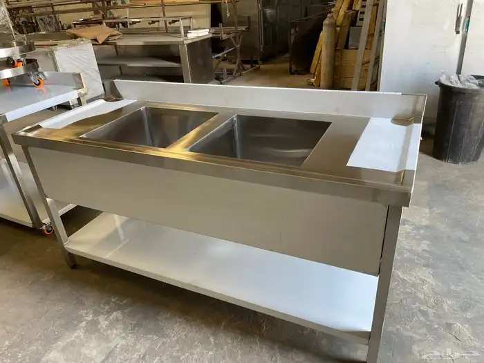 تجهيز المطاعم الكافيهات الملاحم الاسواق من اعمال الا 32