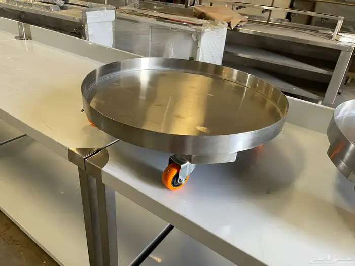 تجهيز المطاعم الكافيهات الملاحم الاسواق من اعمال الا 31