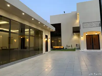 مصنع المنيوم وكلادنج 0