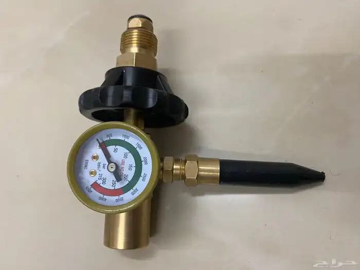 للبيع اسطوانة 2