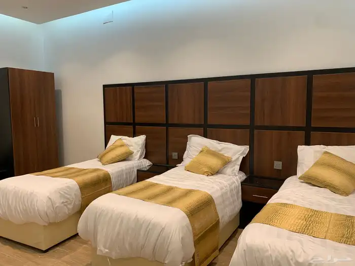 للايجار اليومي شاليه في محايل عسير 7