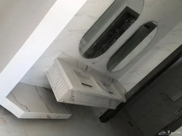 مغاسل رخام طبيعي وصناعة ومطبخ وطولات الانجاز 3ايام 8