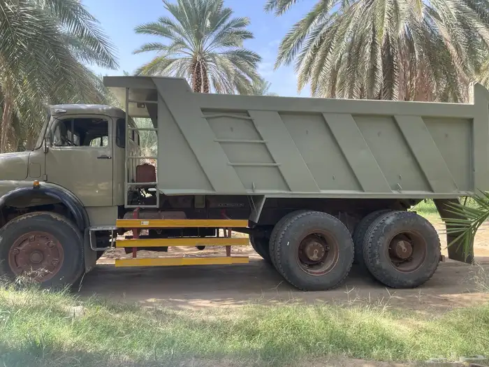 شيول وقلاب للبيع معدات مزرعه مشروطه الموقع محافظة العيص 4