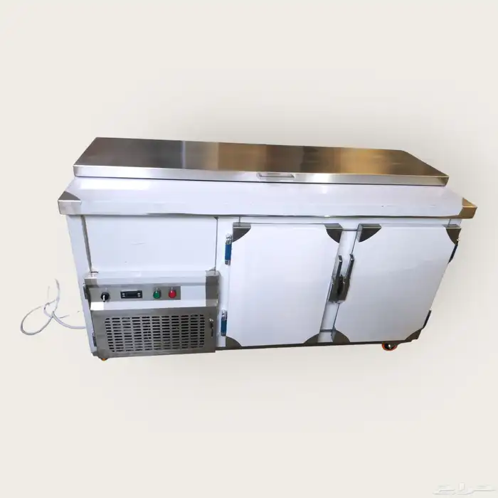 تجهيز المطاعم الكافيهات الملاحم الاسواق من اعمال الا 56