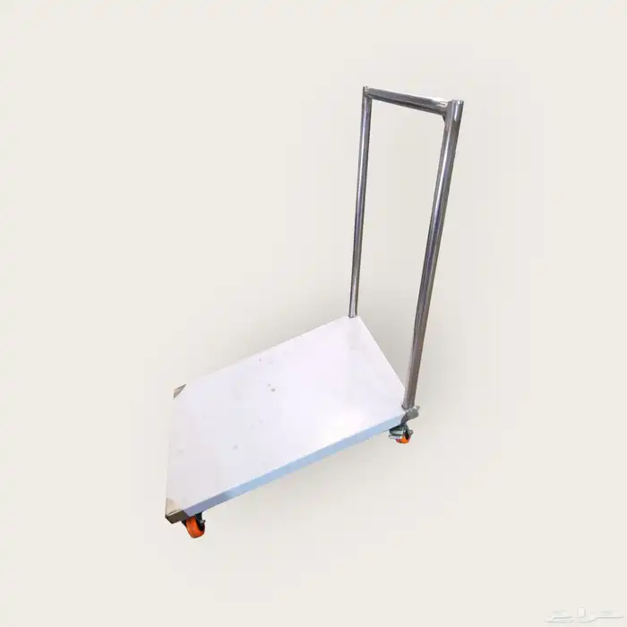 تجهيز المطاعم الكافيهات الملاحم الاسواق من اعمال الا 44