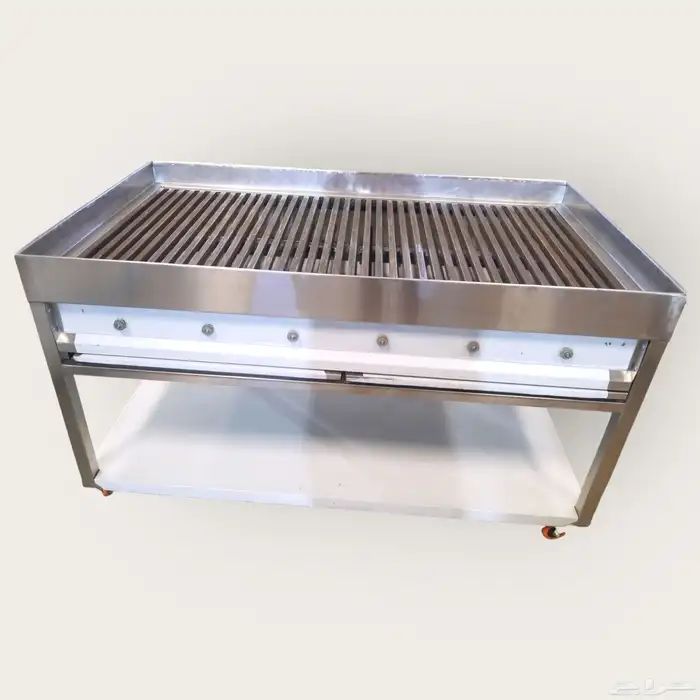 تجهيز المطاعم الكافيهات الملاحم الاسواق من اعمال الا 43