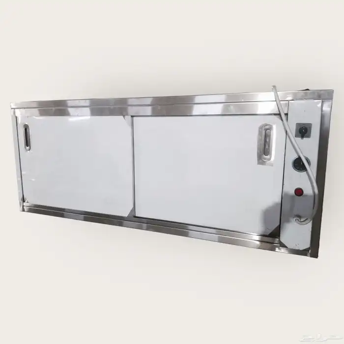 تجهيز المطاعم الكافيهات الملاحم الاسواق من اعمال الا 55