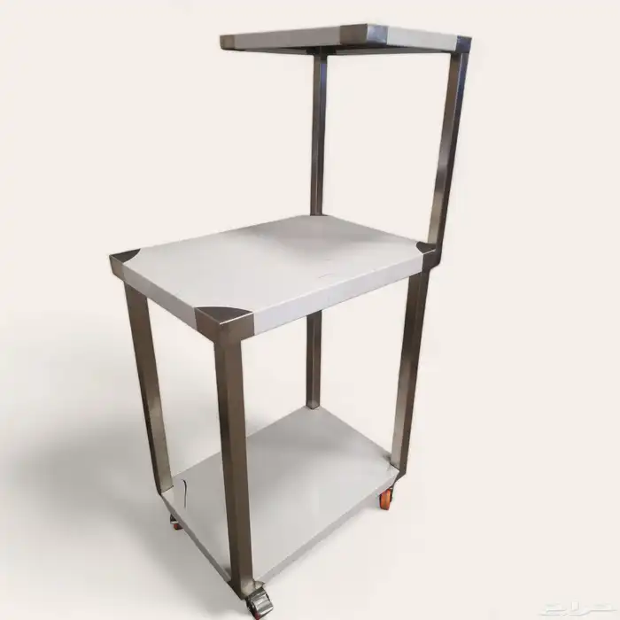 تجهيز المطاعم الكافيهات الملاحم الاسواق من اعمال الا 54