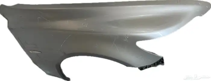 قطع لكزس 460 شمعات460 رفرف460 صدام460 اسطبات خلفيه460 12