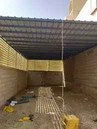 شينكو سواتر شينكو مظلات شبوك افضل اعمال وافضل اسعار 2