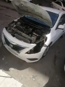انوار زنون لمبات عدسات شمعات اسطبات محولات ولمبات وكاله 45