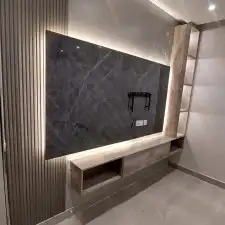 صباغ الاحساء بقيق اصباغ ديكورات 4