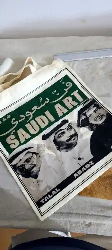 طباعه هوديات وبلوفرات الشتاء بأعلى جودة للبراندات 7