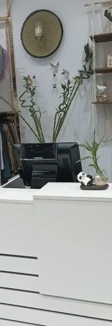 كاشير حلاق كاشير مطعم كاشير جديد برنامج محاسبي كاشير مستخدم 0