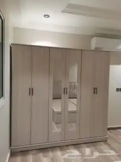 غرف نوم وطني 11