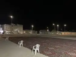 تاجير صوتيات 2
