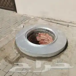 استراحة جنوب جده 3