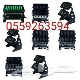 تنسيق فعاليات وافتتاح محلات 29