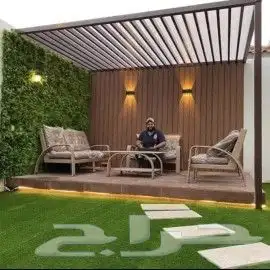 صباغ الاحساء بقيق اصباغ ديكورات 6