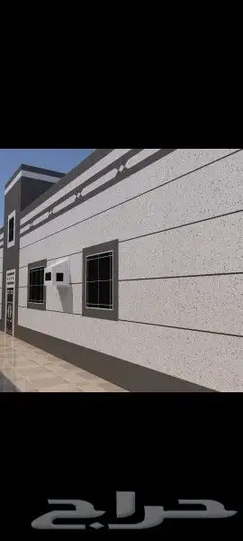 أعمال لياسه ملونه وكسر الرخام الاسباني 10