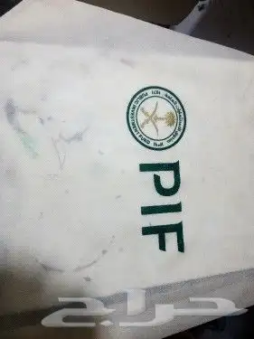 طباعه هوديات وبلوفرات الشتاء بأعلى جودة للبراندات 28
