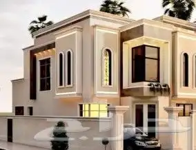 الفوم الحجري 5