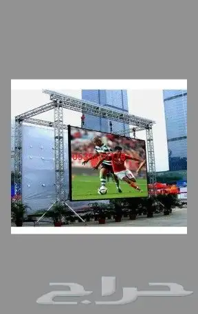 تنسيق فعاليات وافتتاح محلات 6