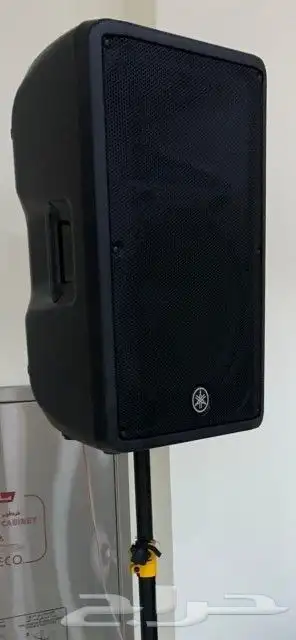 تاجير صوتيات 3
