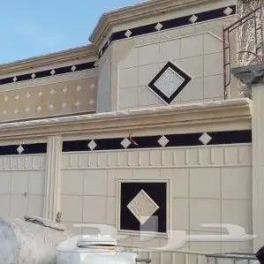 ليسه ملونه بديل الحجر بجميع الالوان وتشكيلاتها واسعار مناسبه 8