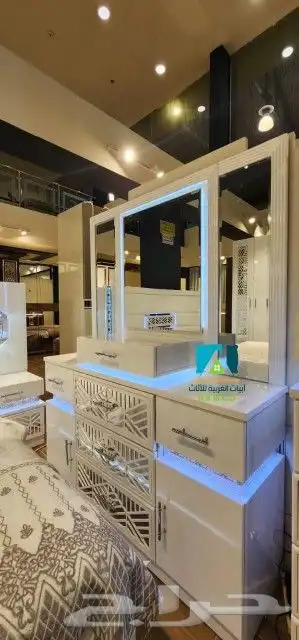 غرف نوم مميزه 8