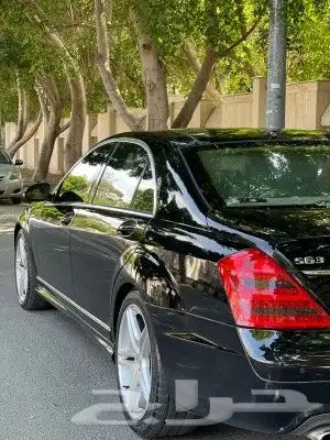 مرسيدس بانوراما 0
