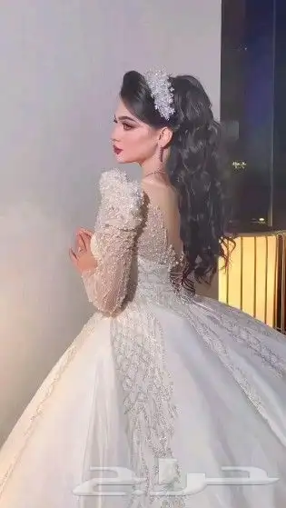 استديو تنسيق زفات وسحب موسيقى بالأسماء وبدون اسماء 1