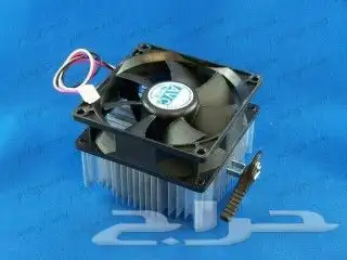 صيانة تجديد تطوير جميع أجهزة كمبيوتر لابتوب 1