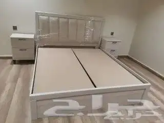 غرف نوم وطني 8