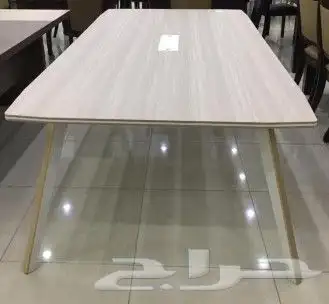 اثاث مكتبي 3