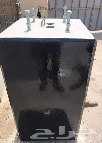صبيات خرسانية 0