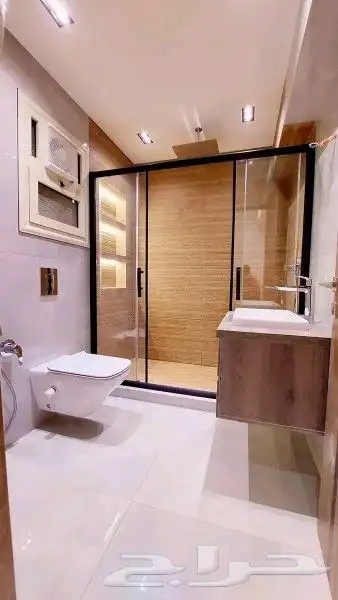 سباك وكهرباء مصري 4