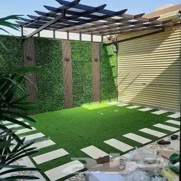 صباغ الاحساء بقيق اصباغ ديكورات 8