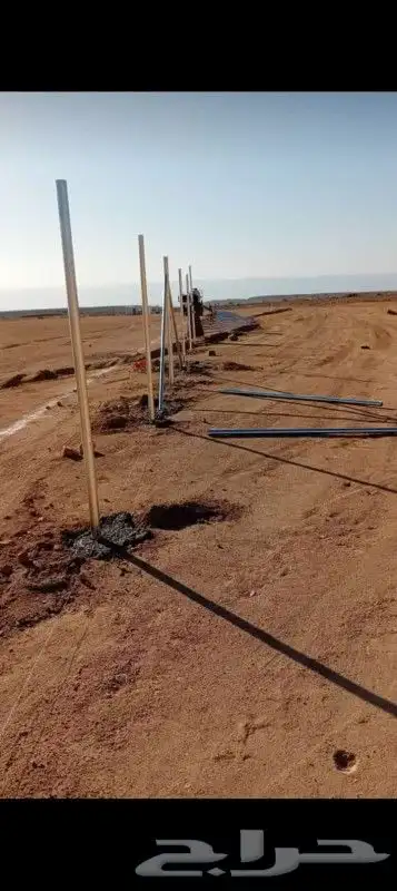 مقاول بناء 7