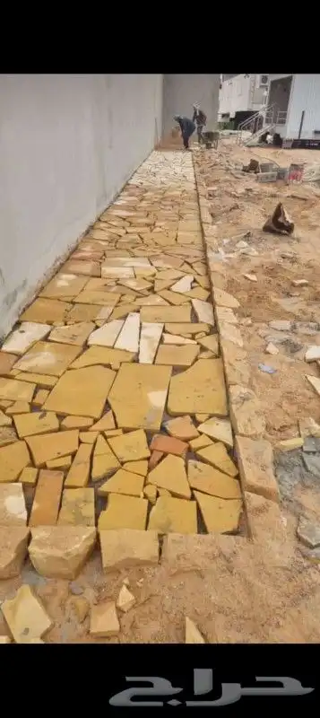 مقاول بناء 0