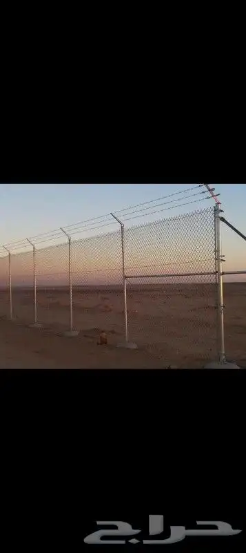 مقاول بناء 6